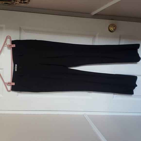 Kenneth Cole Reaction Pants - Picture 2 of 5